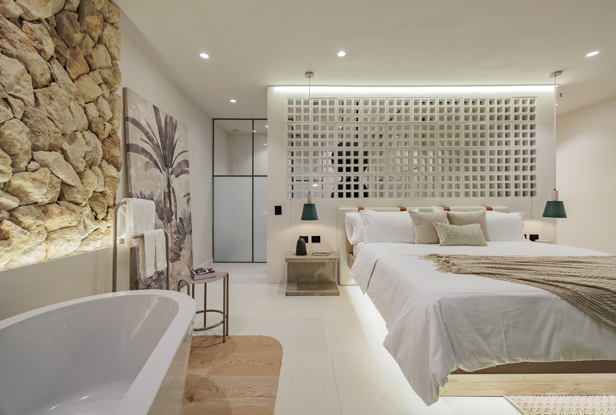 How to Choose a Property in Medellín: Design vs. Business Opportunity