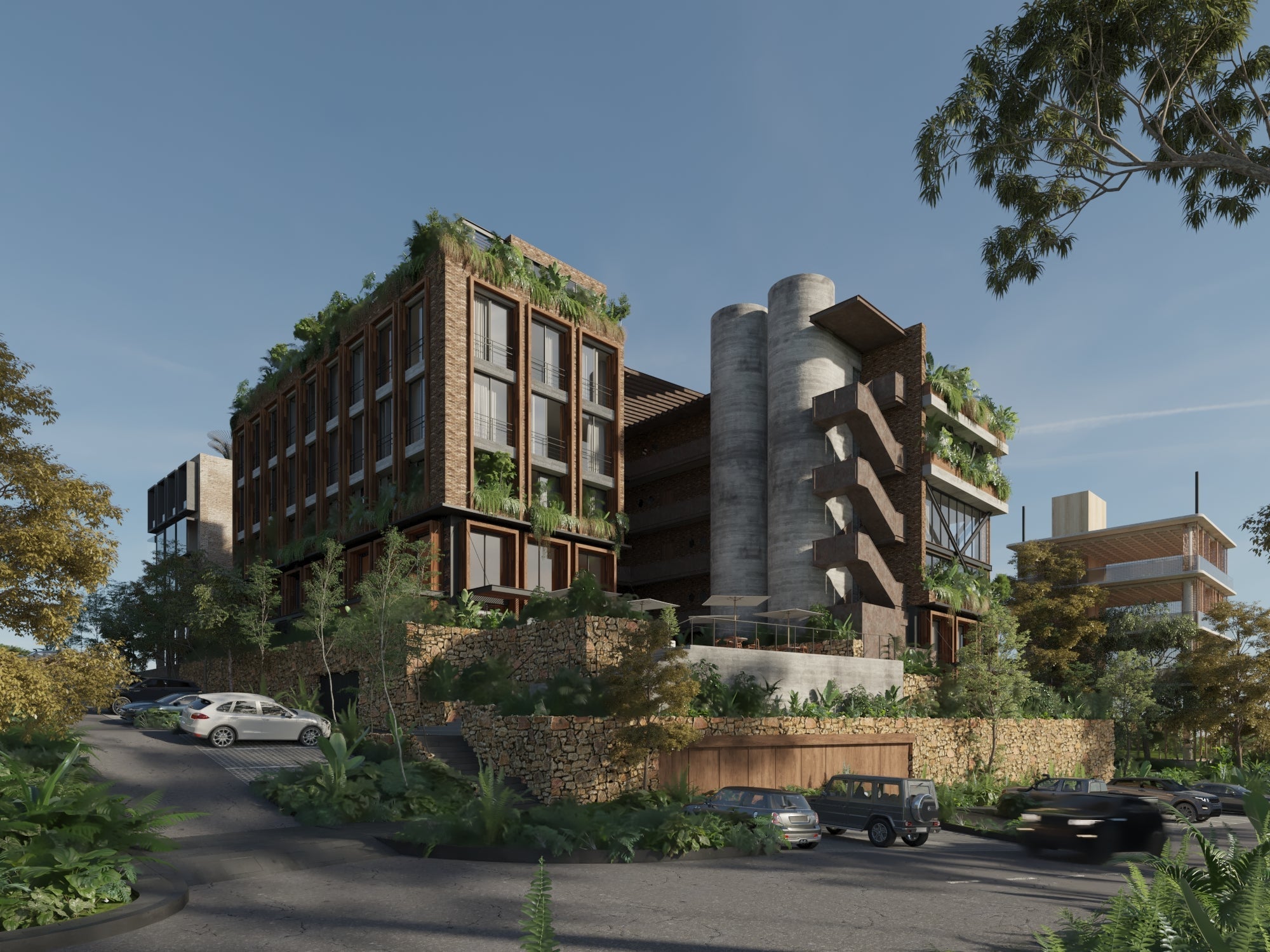 Guide to Investing in Associative Projects in Medellín: Benefits and Risks