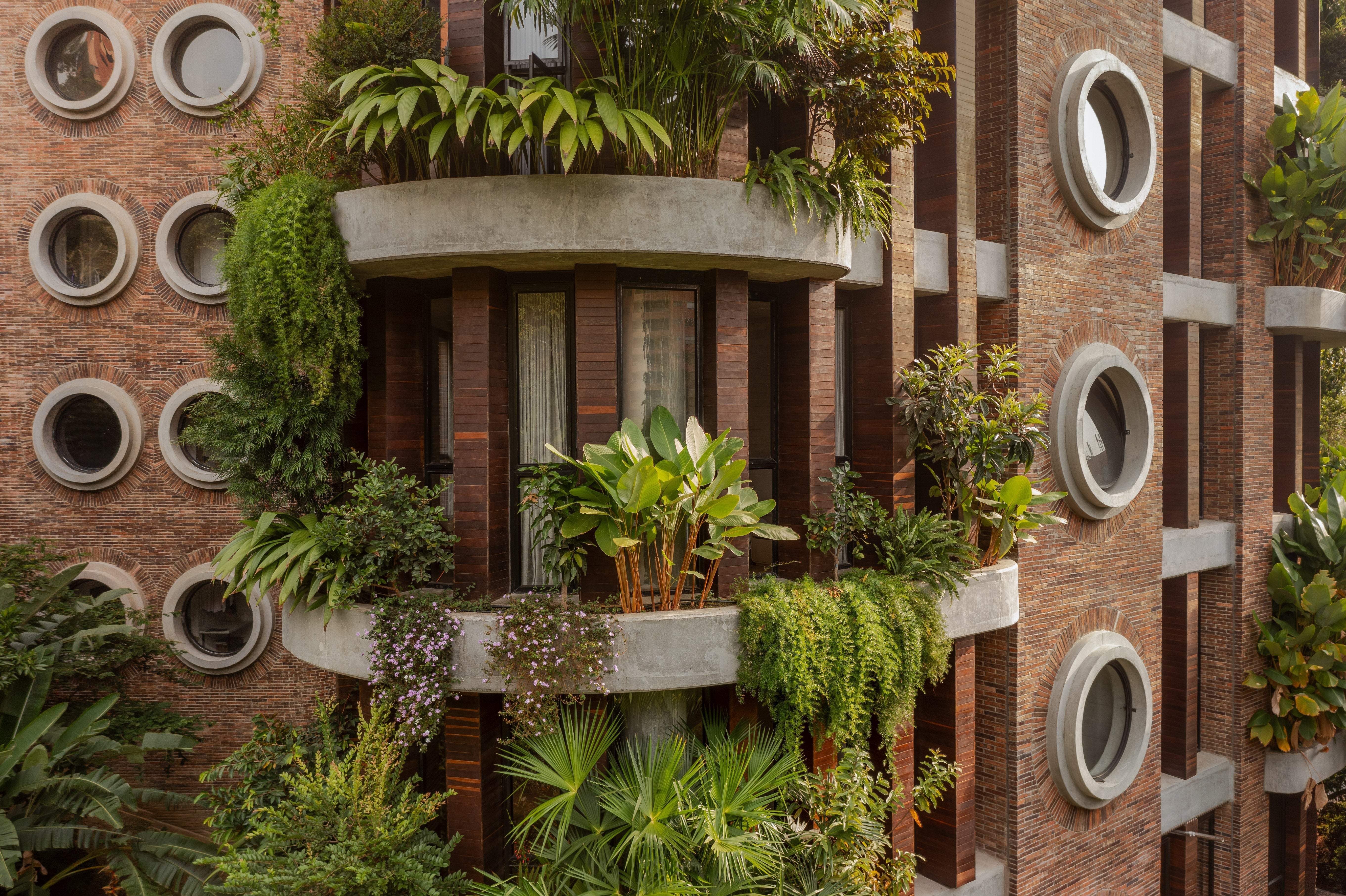 Trends in Boutique and High-End Architecture Projects: Why Are They the Future?