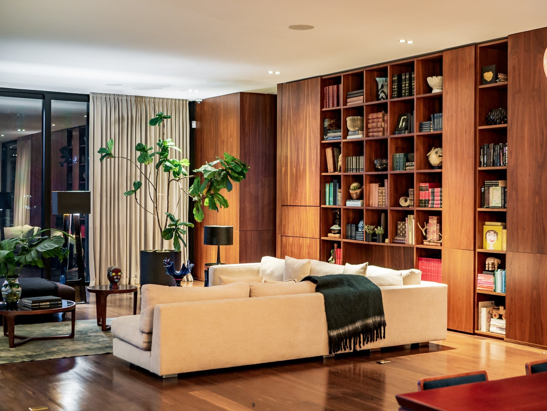 Executive Housing Options in Medellín: What Should You Consider?