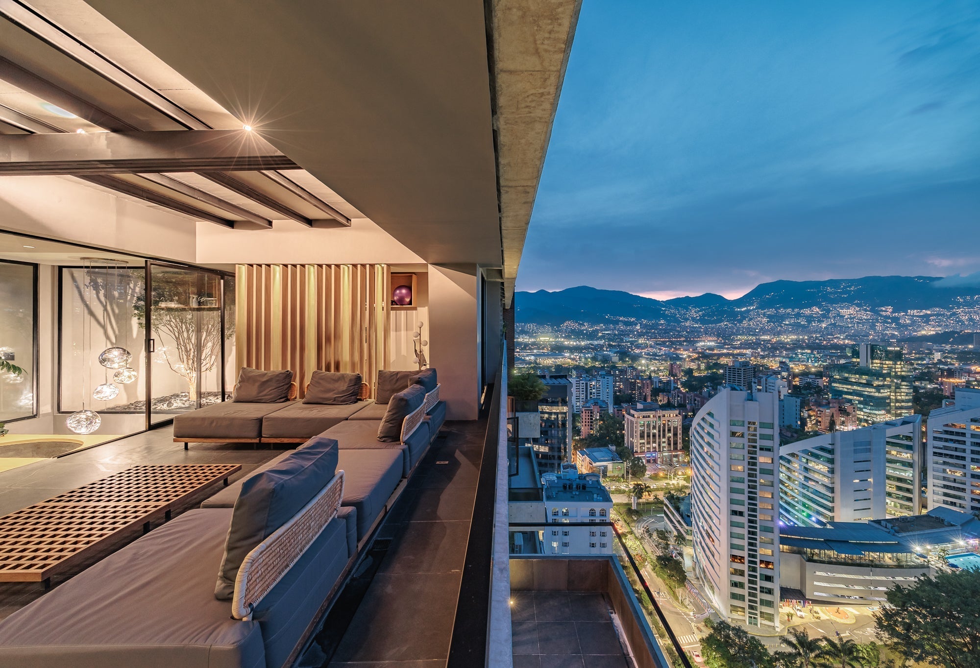Short-Term vs. Long-Term Rental Profitability: Which Is Best for Your Property?