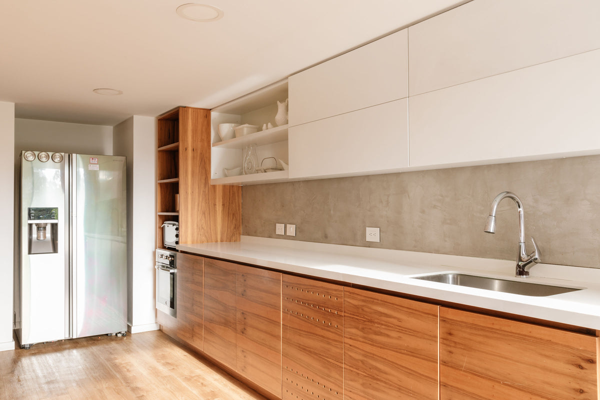 Apartamento remodelado de 300 m² con terraza Sector Los Naranjos, Las Lomas