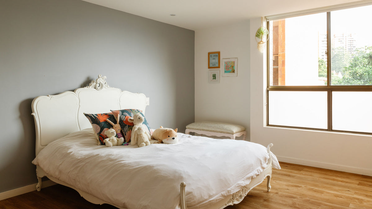 Apartamento remodelado de 300 m² con terraza Sector Los Naranjos, Las Lomas