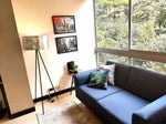 Loft amoblado 1 habitación a 5 minutos del Parque Lleras