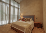 Boutique apartment in Las Lomas Poblado with a 310 m² terrace and spacious layout |SOLD|