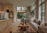 Boutique apartment in Las Lomas Poblado with a 310 m² terrace and spacious layout |SOLD|