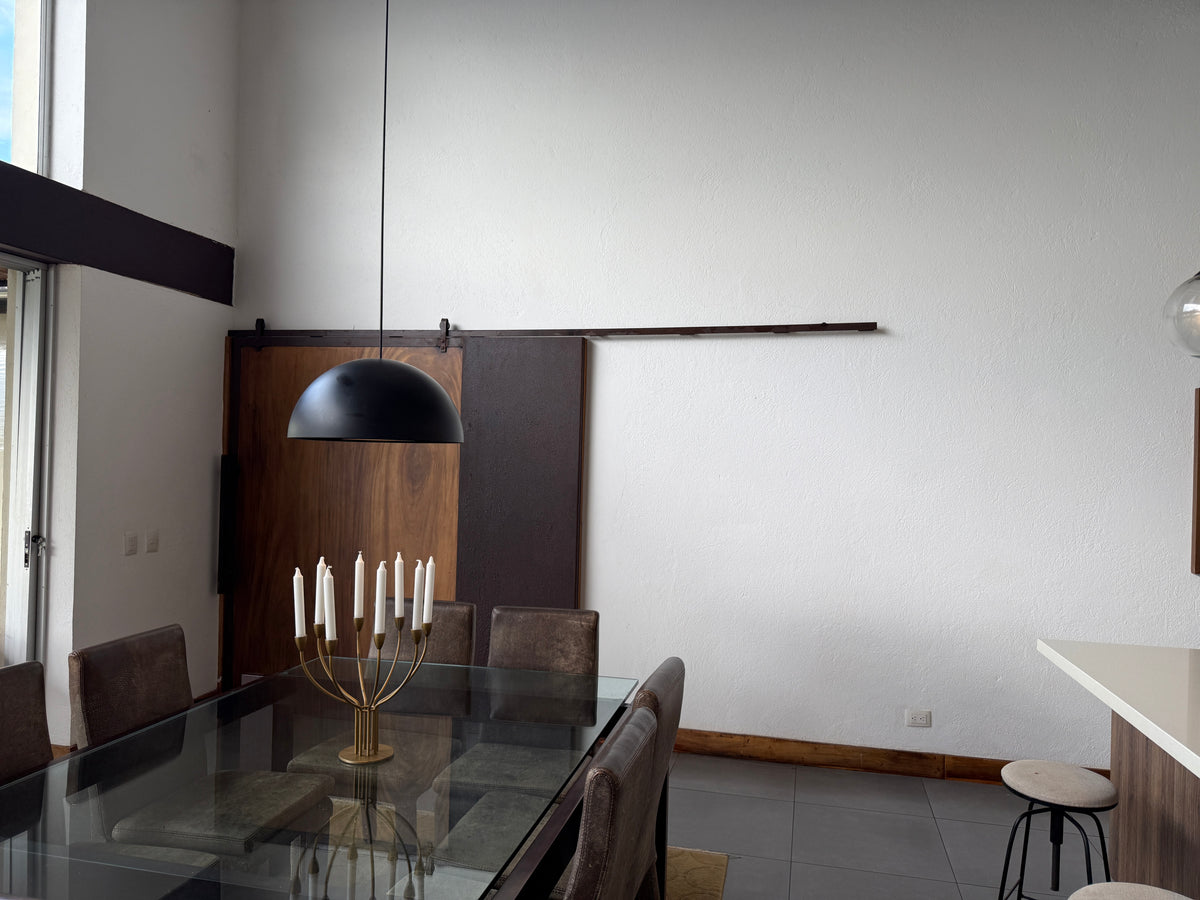 Casa en Palmas cerca al Mall Indiana con lote amplio, rooftop y zonas comunes