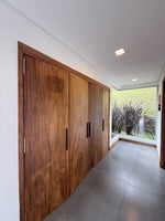 Casa en Palmas cerca al Mall Indiana con lote amplio, rooftop y zonas comunes