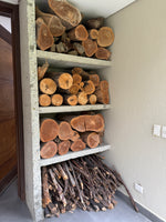 Casa en Palmas cerca al Mall Indiana con lote amplio, rooftop y zonas comunes