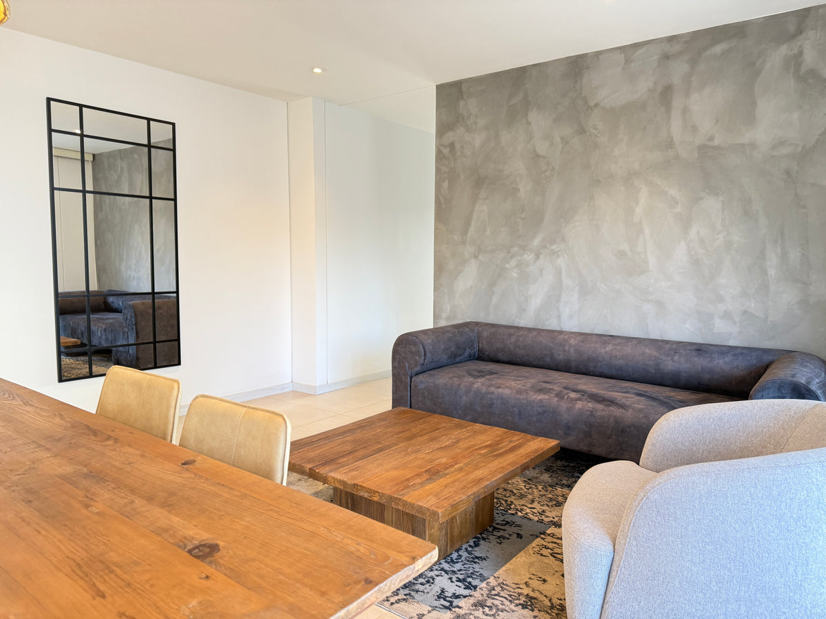 Apartamento en El Poblado Castropol con 3 BR todas las amenidades