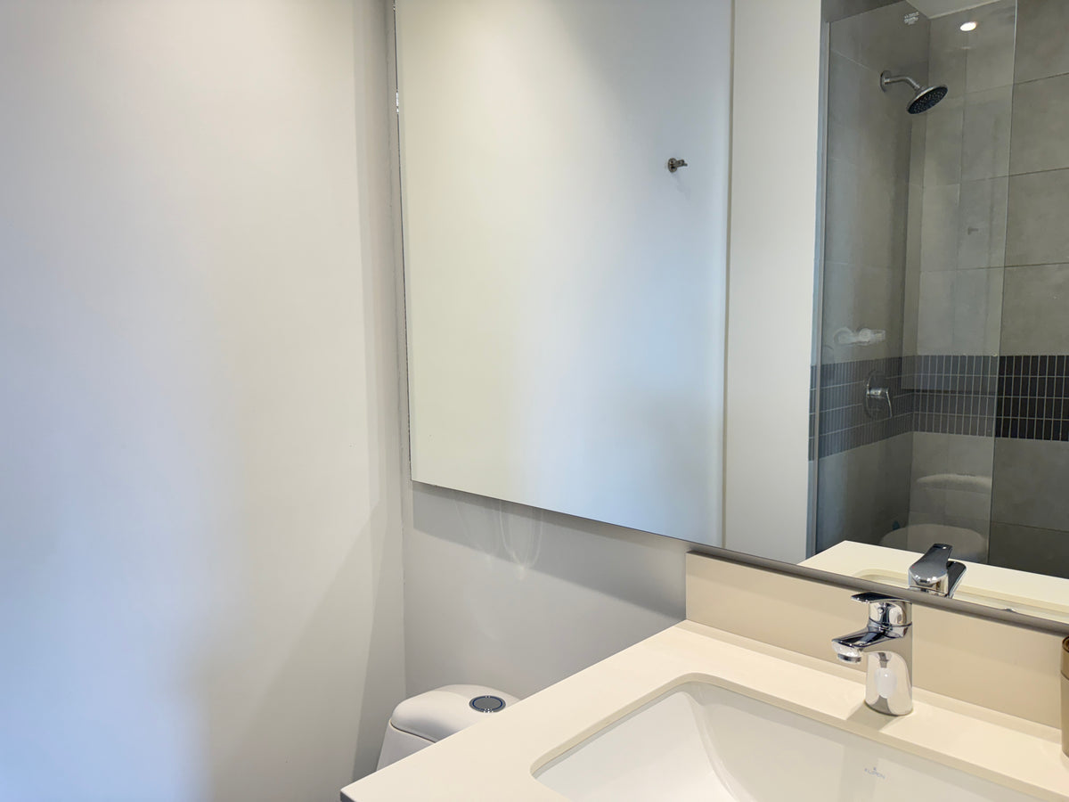 Apartamento amoblado en Castropol El Poblado con vista 2BR