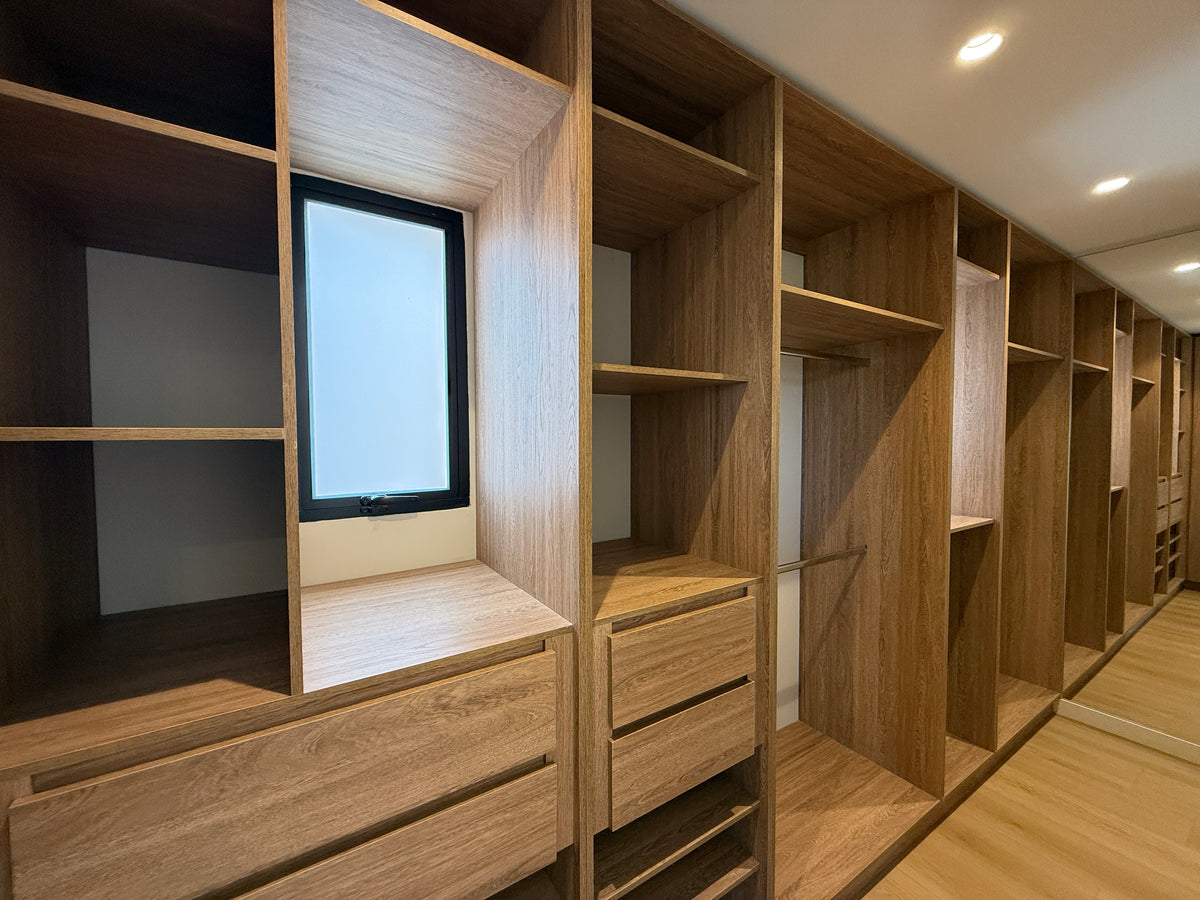 Penthouse Dúplex remodelado en Sector Tranquilo Provenza- Tomatera con vista panorámica y jacuzzi 3 BR