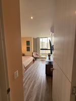 Apartamento en Linares El Poblado con amenidades y diseño moderno