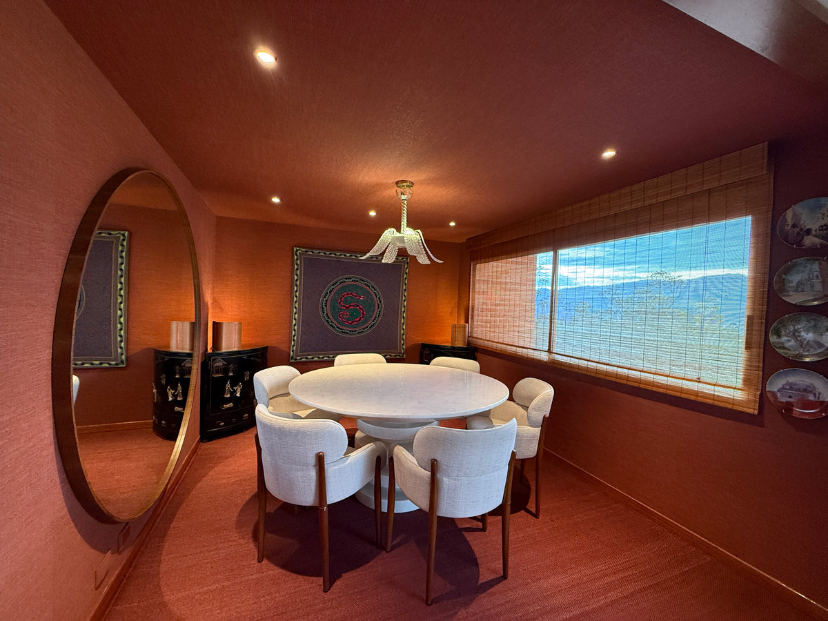 Apartamento Sector San Lucas 2 BR, vista verde - Edificio Boutique