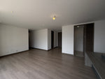 Apartamento moderno en venta en la Transversal Inferior, El Poblado