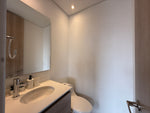 Apartamento de 65 m² con piscina y gimnasio en Aguacatala, El Poblado