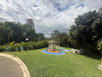 Furnished Apartment in Envigado | 2 Bedrooms + Studio