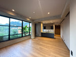 Apartment in Castropol, El Poblado with a privileged location