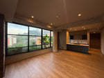 Apartment in Castropol, El Poblado with a privileged location