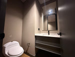 Apartment in Castropol, El Poblado with a privileged location