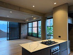Apartment in Castropol, El Poblado with a privileged location