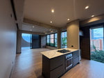 Apartment in Castropol, El Poblado with a privileged location