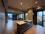 Apartment in Castropol, El Poblado with a privileged location