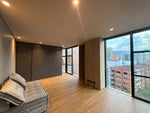 Apartment in Castropol, El Poblado with a privileged location