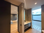 Apartment in Castropol, El Poblado with a privileged location