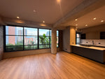 Apartment in Castropol, El Poblado with a privileged location