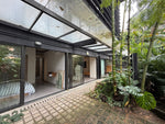 Apartaoficina en El Poblado de 127 m² con terraza, 3 habitaciones y 2 parqueaderos
