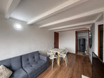 Apartment near El Tesoro, El Poblado - 3 bedrooms and balcony