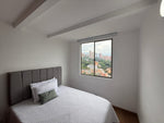Apartment near El Tesoro, El Poblado - 3 bedrooms and balcony