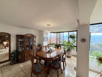 250 m² duplex for remodeling in Vizcaya, El Poblado - 3 bedrooms with bathroom