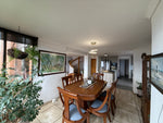 250 m² duplex for remodeling in Vizcaya, El Poblado - 3 bedrooms with bathroom