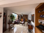 250 m² duplex for remodeling in Vizcaya, El Poblado - 3 bedrooms with bathroom