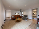 Newly remodeled 295 m² apartment in Los Balsos, El Poblado – Open views and spacious interiors