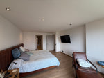 Newly remodeled 295 m² apartment in Los Balsos, El Poblado – Open views and spacious interiors