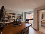 Newly remodeled 295 m² apartment in Los Balsos, El Poblado – Open views and spacious interiors