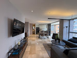 Apartamento 3 habitaciones, balcón y vista a la ciudad |RENTADO|