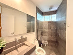 Apartamento de 137 m² sector las Lomas – 2 habitaciones y balcón con vista verde