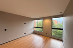 Apartamento remodelado Sector Alejandría con balcón, 3 habitaciones y vista