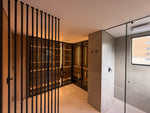 Apartamento remodelado Sector Alejandría con balcón, 3 habitaciones y vista