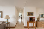 Apartment in Cola del Zorro, El Poblado with panoramic views, 260 m² and 3 bedrooms