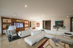 Apartment in La Concha sector, El Poblado 406 m² with panoramic view, 3 bedrooms