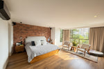 Apartamento Transversal Inferior | Amplio y Exclusivo El Poblado
