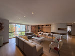 Apartamento en El Poblado Castropol | 292 m² Remodelado