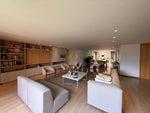 Apartamento en El Poblado Castropol | 292 m² Remodelado