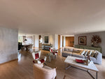 Apartamento en El Poblado Castropol | 292 m² Remodelado
