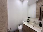 Apartamento en Piso Alto con Vista Verde | Sector San Lucas, El Poblado